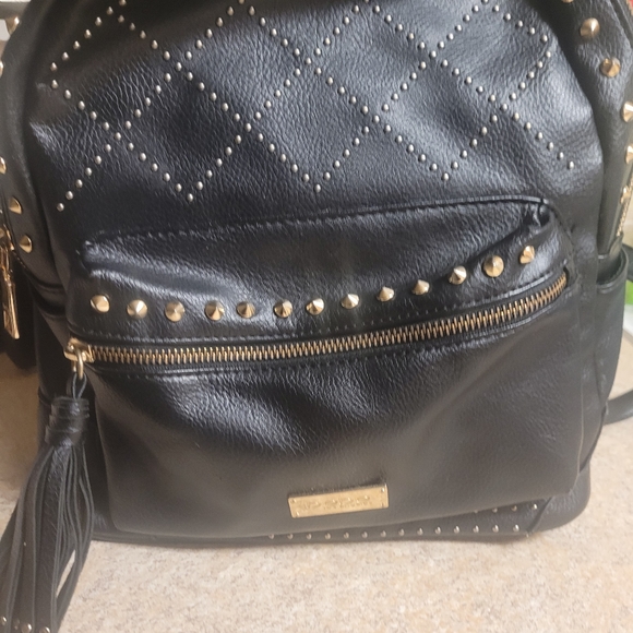 BackPack - Picture 2 of 2